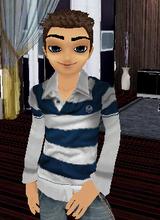 avatar picture
