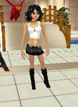 Guest_SugarAndSpice4life