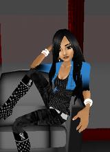 Guest_krazzii101