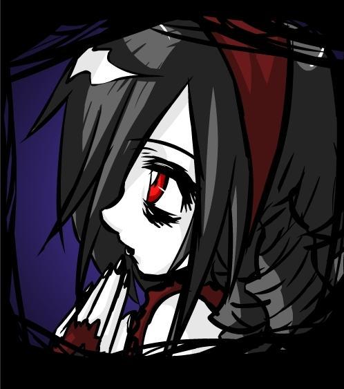 Guest_Xxforgottensoul13Xx