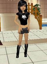 Guest_XxlesliebbyxX