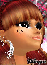 Guest_SexyChocolateThang