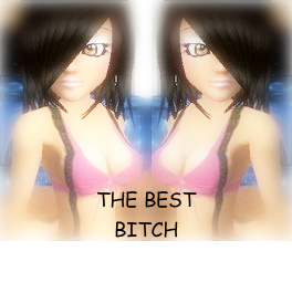 Guest_TH3B3SzTBiTCH