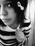 Guest_KyraMunster