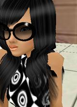 Guest_phatphat32