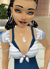 Guest_shatisha13