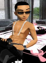 Guest_murphyray1