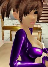avatar picture