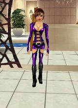 Guest_Ria1526