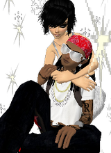 Guest_DwayneCarterLilWayne