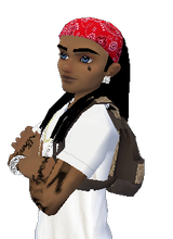 Guest_DwayneCarterLilWayne