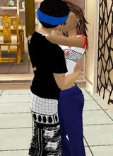 Guest_JBalla34