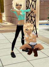 Guest_Lovagebabez