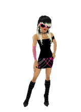 avatar picture