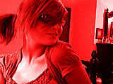 Guest_xxLetzMakeAScenexx_disabled_27487096