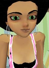 Guest_KhiyaGotti