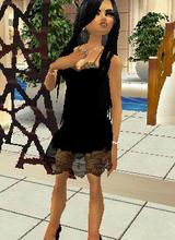 Guest_brittaniewalker