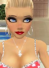 Guest_jasmineishere1