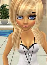 Guest_haybay66