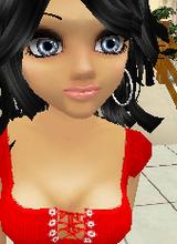 Guest_hottynona