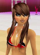 Guest_SexxyBitch372