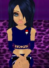 Guest_Animelover197