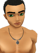 Guest_RayJ00