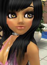 Guest_MissJessaLove