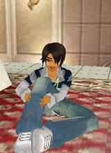 Guest_crazymonkey00