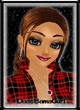 DixieBamaGurl