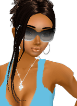 Guest_nicevava