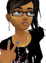 Guest_nicevava