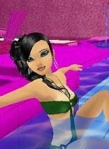 Guest_Xailine14