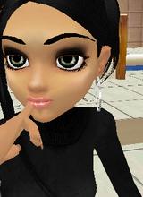 Guest_xxKillinemkindlyxx