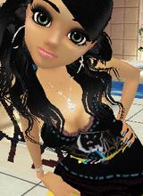 Guest_xxKillinemkindlyxx