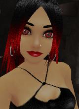 Avatar pic