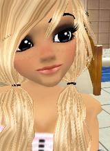 Guest_xXnanamikoXx