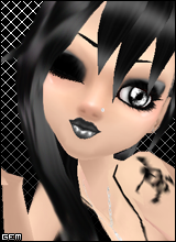 Avatar pic