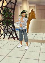 Guest_lilmim10