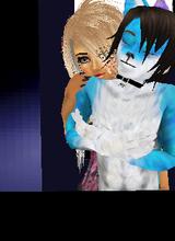 Guest_DeathsAngelxxx