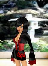 Guest_FemaleSayain