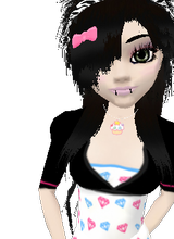 Guest_kaytcatastrophe