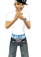 Guest_LAMEASSNIGGA