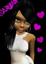 Guest_darian515