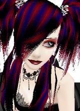 Guest_xXxLovettsMeatPiexXx