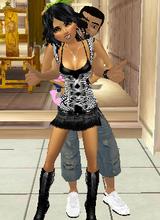 Guest_Thugnefacet