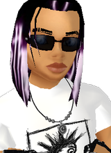 Guest_18GRIM