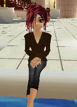 Guest_xXJinx13Xx
