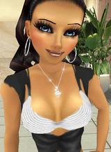 Guest_babyboo809