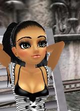 adorablelisha